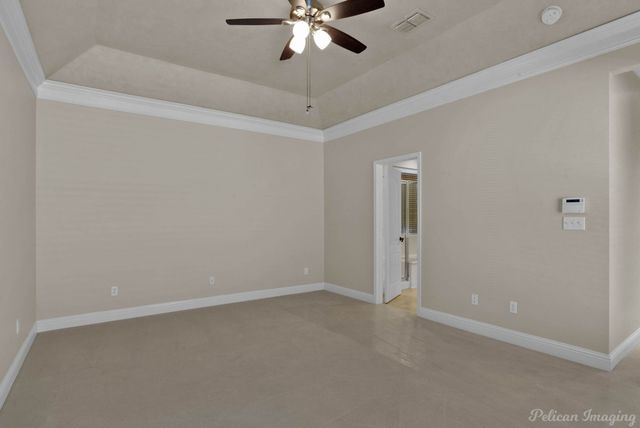 10501 Keysburg Court, Shreveport, LA 71106