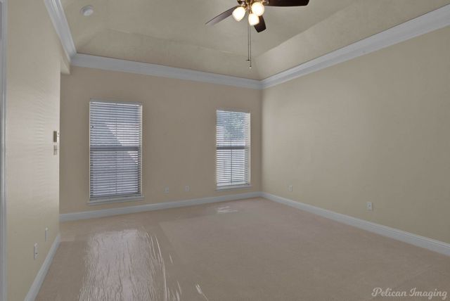 10501 Keysburg Court, Shreveport, LA 71106