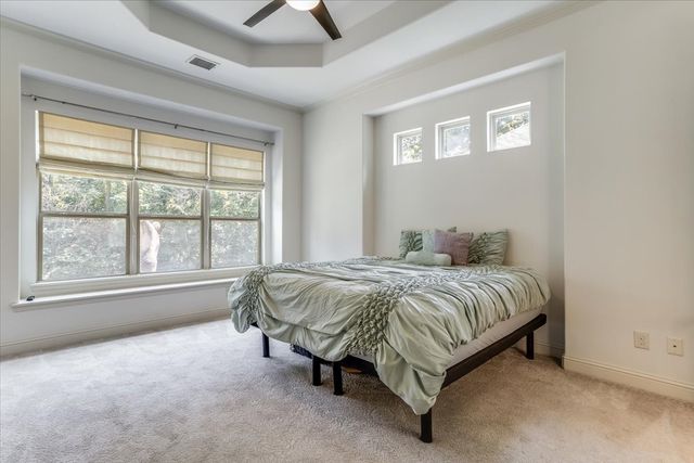 12114 Jackson Creek Drive, Dallas, TX 75243