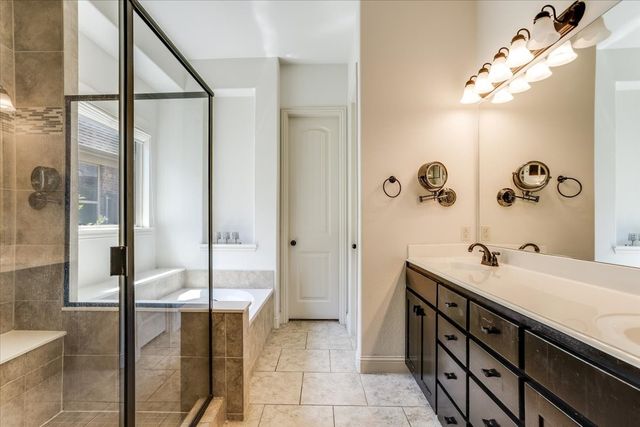 12114 Jackson Creek Drive, Dallas, TX 75243