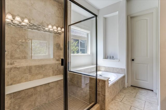 12114 Jackson Creek Drive, Dallas, TX 75243
