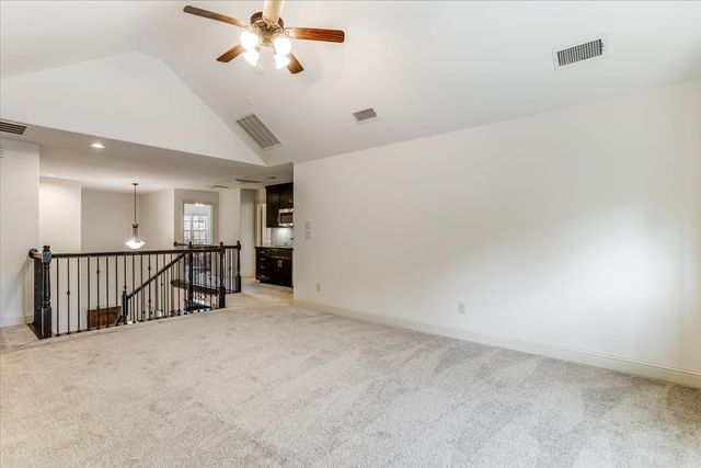 12114 Jackson Creek Drive, Dallas, TX 75243