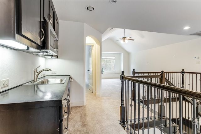 12114 Jackson Creek Drive, Dallas, TX 75243