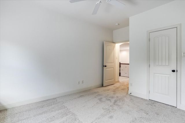 12114 Jackson Creek Drive, Dallas, TX 75243