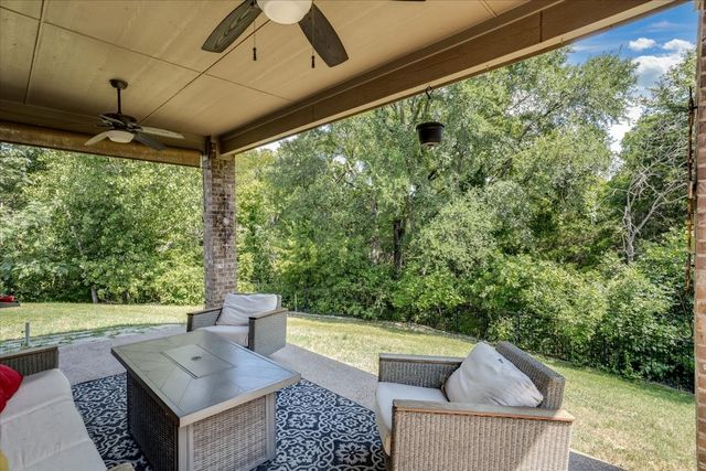 12114 Jackson Creek Drive, Dallas, TX 75243