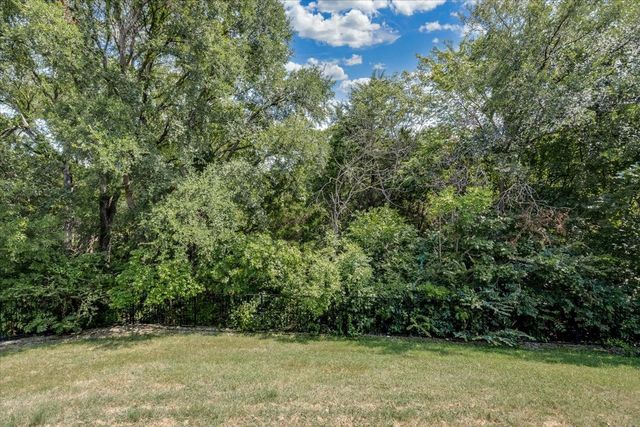 12114 Jackson Creek Drive, Dallas, TX 75243