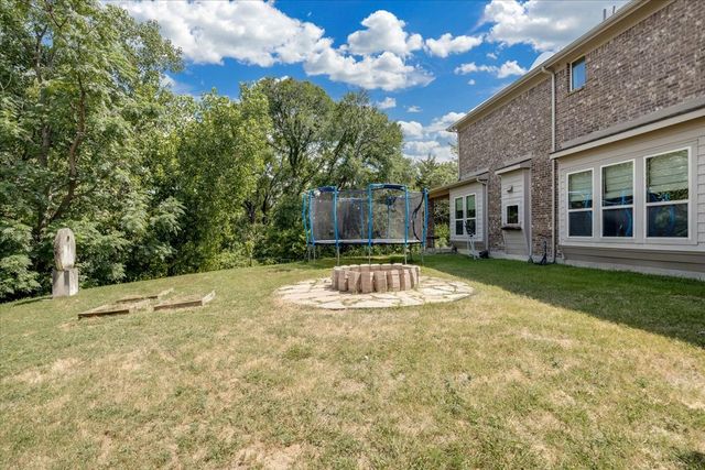 12114 Jackson Creek Drive, Dallas, TX 75243