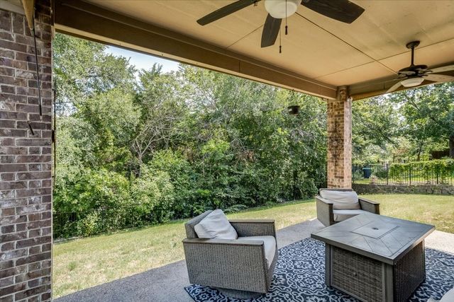 12114 Jackson Creek Drive, Dallas, TX 75243