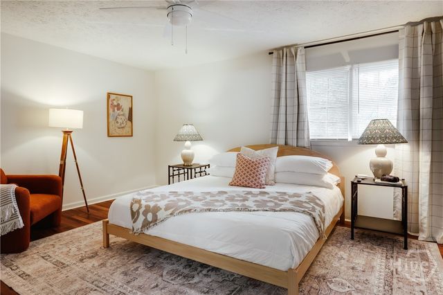 1905 Milledge Avenue S 22, Athens, GA 30605