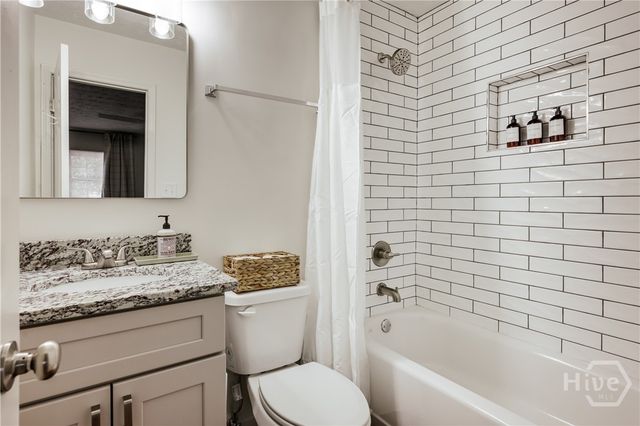 1905 Milledge Avenue S 22, Athens, GA 30605