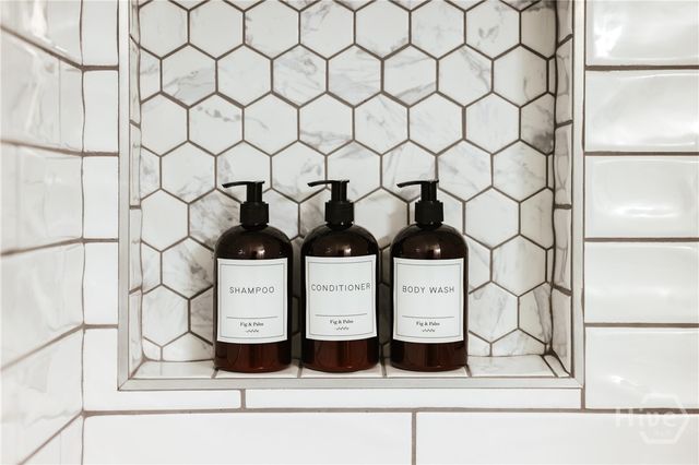 1905 Milledge Avenue S 22, Athens, GA 30605