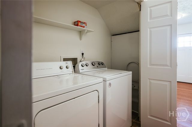 1905 Milledge Avenue S 22, Athens, GA 30605