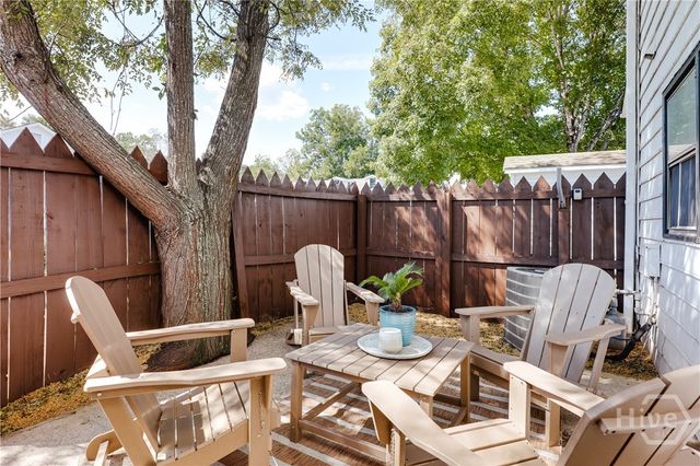 1905 Milledge Avenue S 22, Athens, GA 30605