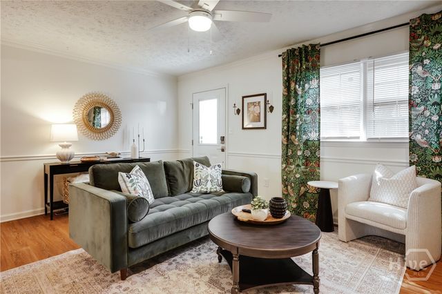 1905 Milledge Avenue S 22, Athens, GA 30605