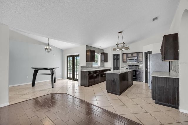 2709 TANSBORO DRIVE, Deltona, FL 32725