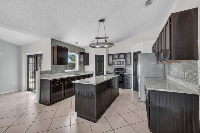 2709 TANSBORO DRIVE, Deltona, FL 32725