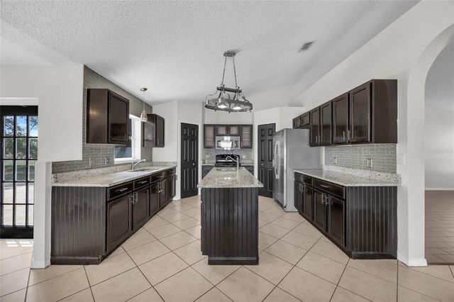 2709 TANSBORO DRIVE, Deltona, FL 32725
