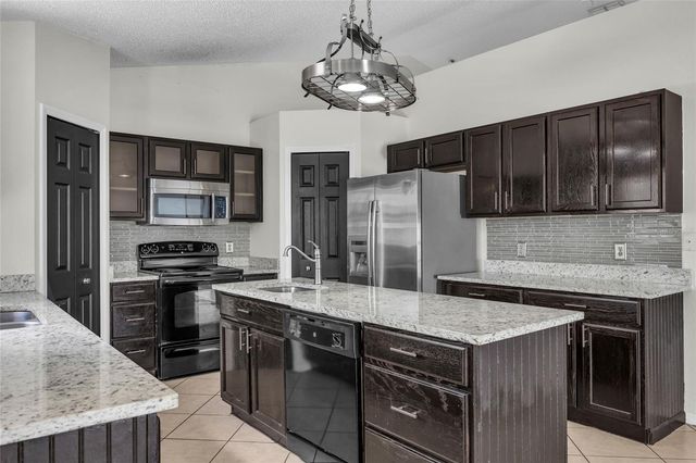 2709 TANSBORO DRIVE, Deltona, FL 32725