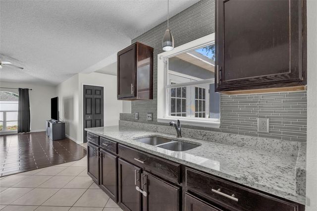 2709 TANSBORO DRIVE, Deltona, FL 32725
