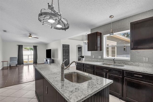 2709 TANSBORO DRIVE, Deltona, FL 32725