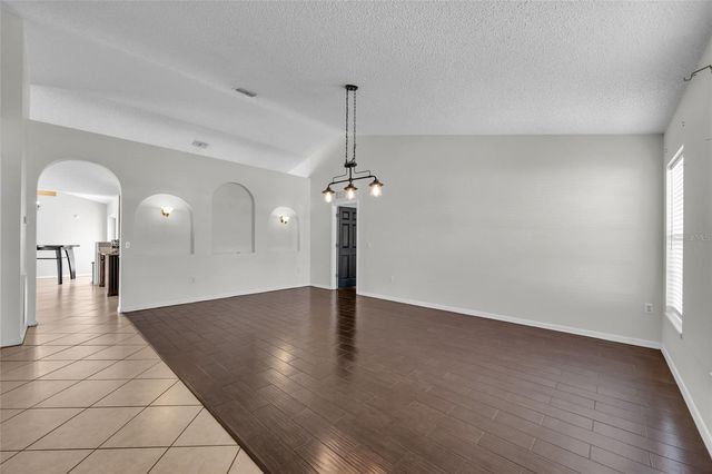 2709 TANSBORO DRIVE, Deltona, FL 32725