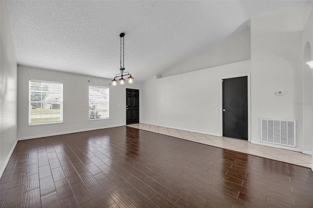2709 TANSBORO DRIVE, Deltona, FL 32725