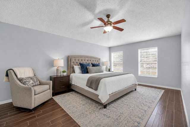 2709 TANSBORO DRIVE, Deltona, FL 32725