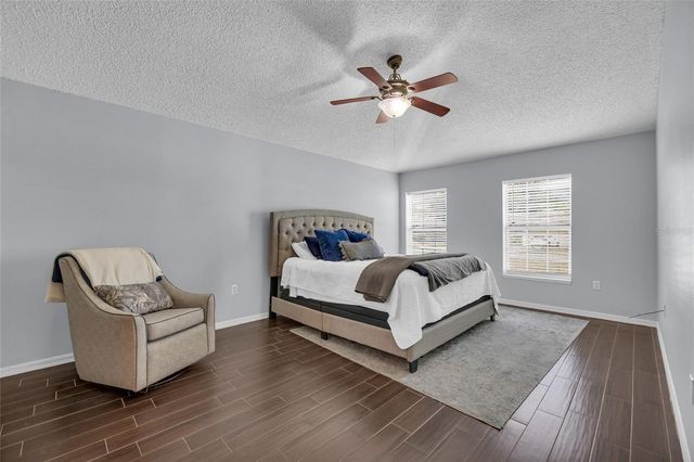 2709 TANSBORO DRIVE, Deltona, FL 32725