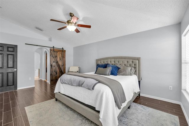 2709 TANSBORO DRIVE, Deltona, FL 32725