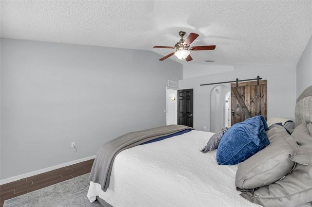2709 TANSBORO DRIVE, Deltona, FL 32725