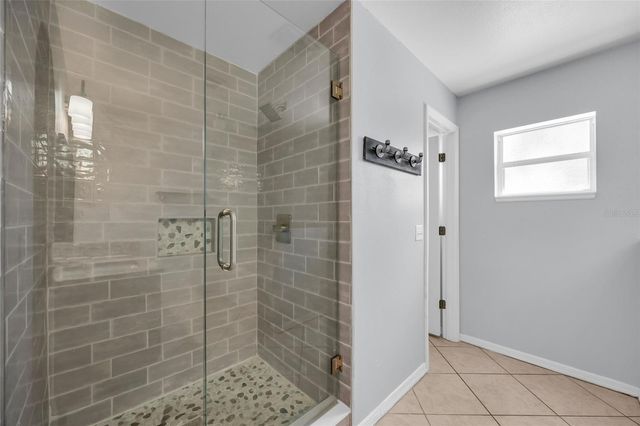 2709 TANSBORO DRIVE, Deltona, FL 32725