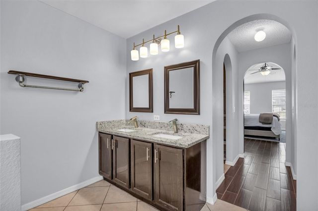 2709 TANSBORO DRIVE, Deltona, FL 32725