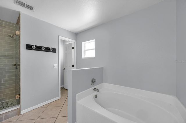 2709 TANSBORO DRIVE, Deltona, FL 32725