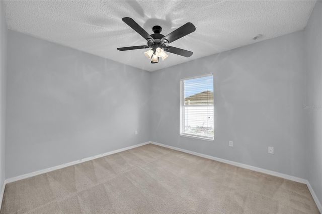 2709 TANSBORO DRIVE, Deltona, FL 32725