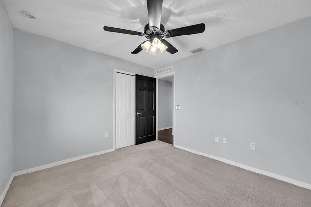 2709 TANSBORO DRIVE, Deltona, FL 32725