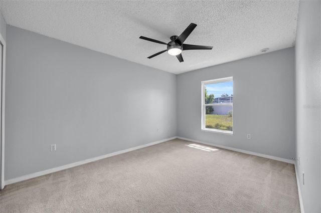 2709 TANSBORO DRIVE, Deltona, FL 32725