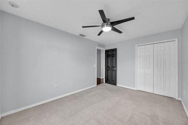 2709 TANSBORO DRIVE, Deltona, FL 32725