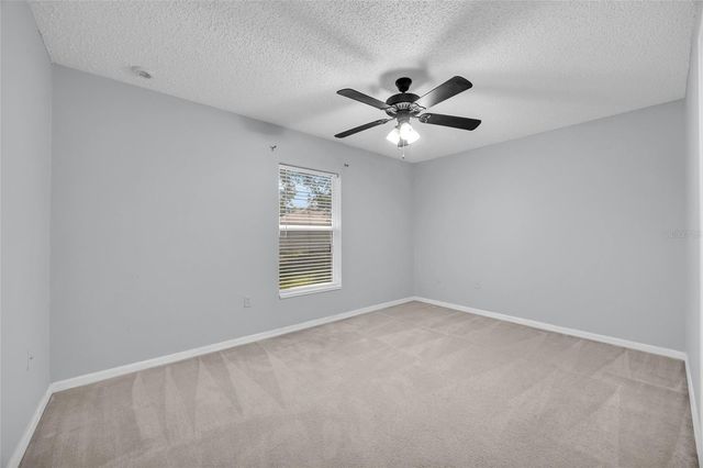 2709 TANSBORO DRIVE, Deltona, FL 32725