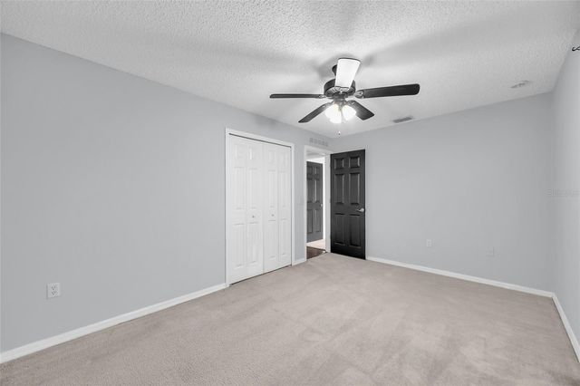 2709 TANSBORO DRIVE, Deltona, FL 32725