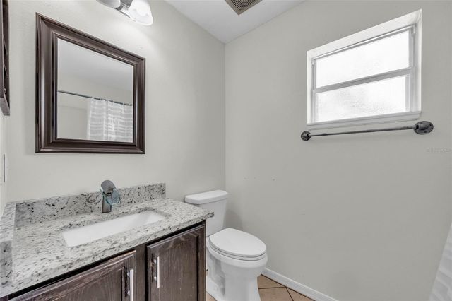 2709 TANSBORO DRIVE, Deltona, FL 32725