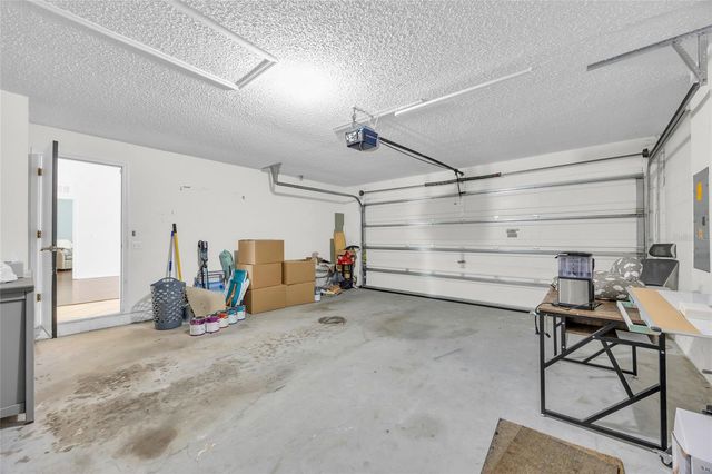 2709 TANSBORO DRIVE, Deltona, FL 32725