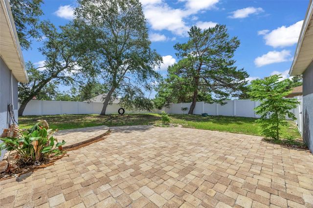 2709 TANSBORO DRIVE, Deltona, FL 32725