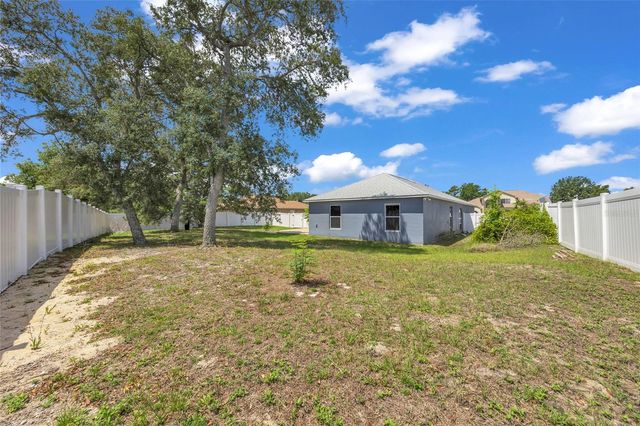 2709 TANSBORO DRIVE, Deltona, FL 32725
