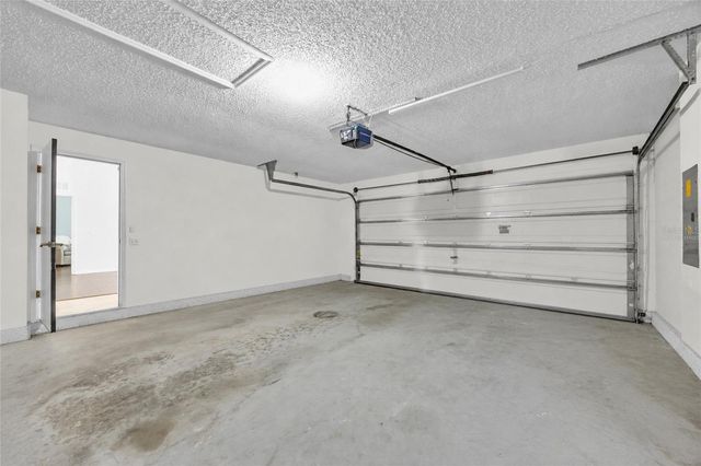 2709 TANSBORO DRIVE, Deltona, FL 32725