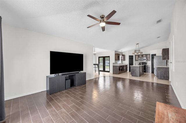 2709 TANSBORO DRIVE, Deltona, FL 32725