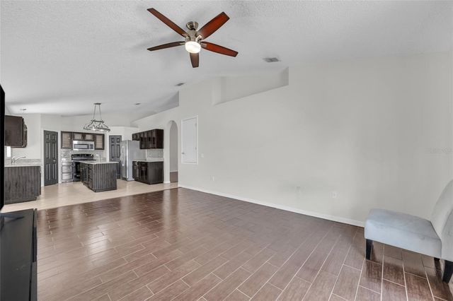 2709 TANSBORO DRIVE, Deltona, FL 32725