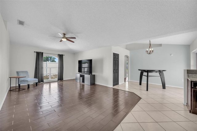 2709 TANSBORO DRIVE, Deltona, FL 32725