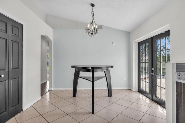 2709 TANSBORO DRIVE, Deltona, FL 32725