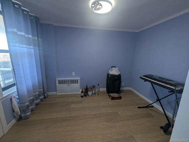 40 Brighton 1st Road 7O, Brooklyn, NY 11235
