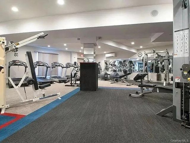 40 Brighton 1st Road 7O, Brooklyn, NY 11235